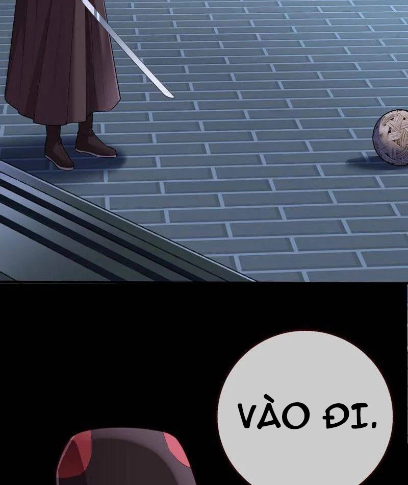Vạn Tra Triêu Hoàng Chapter 737 - 11