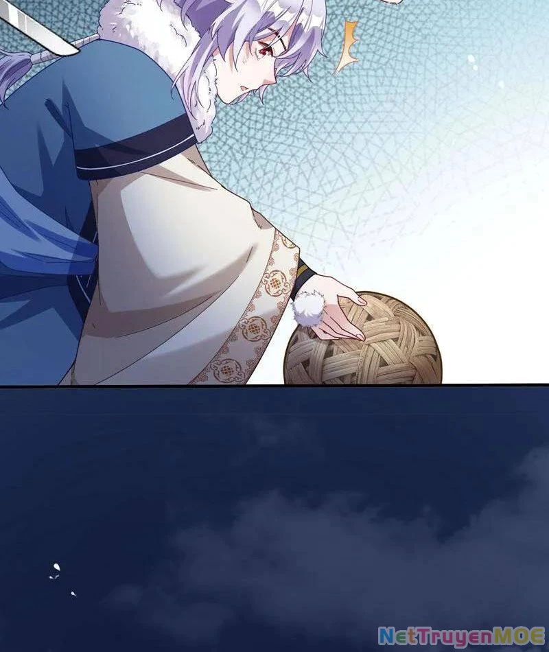 Vạn Tra Triêu Hoàng Chapter 737 - 15