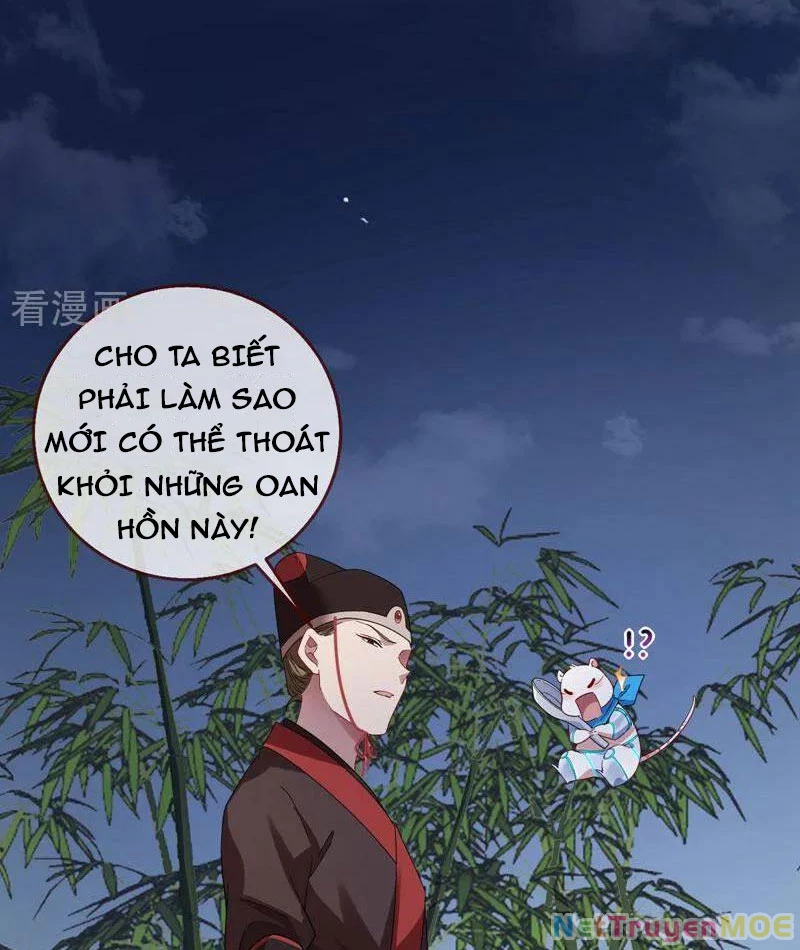 Vạn Tra Triêu Hoàng Chapter 737 - 16