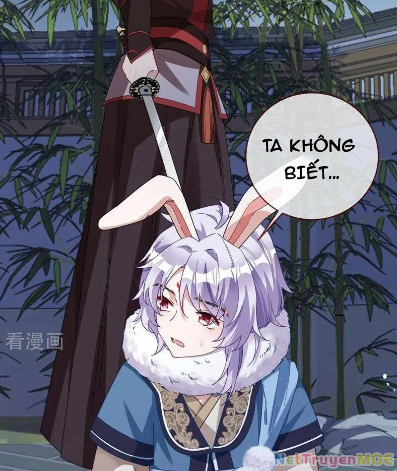 Vạn Tra Triêu Hoàng Chapter 737 - 17