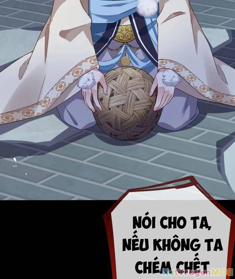 Vạn Tra Triêu Hoàng Chapter 737 - 18