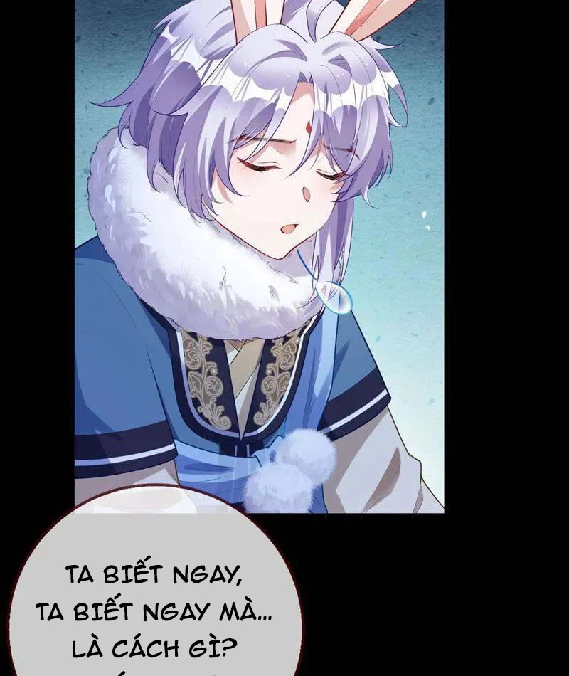 Vạn Tra Triêu Hoàng Chapter 737 - 21
