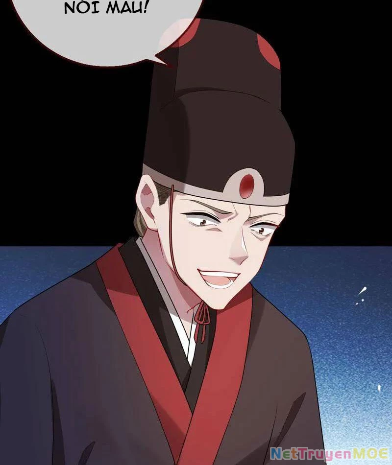 Vạn Tra Triêu Hoàng Chapter 737 - 22