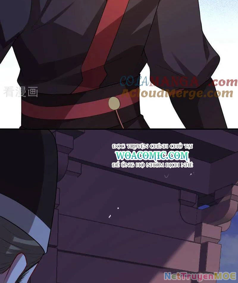 Vạn Tra Triêu Hoàng Chapter 737 - 23