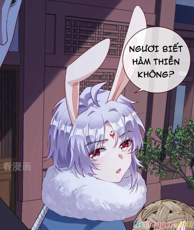 Vạn Tra Triêu Hoàng Chapter 737 - 24