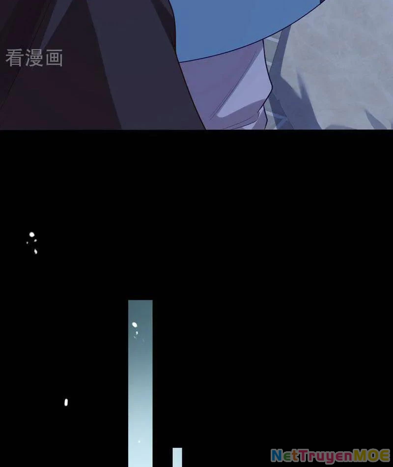 Vạn Tra Triêu Hoàng Chapter 737 - 26