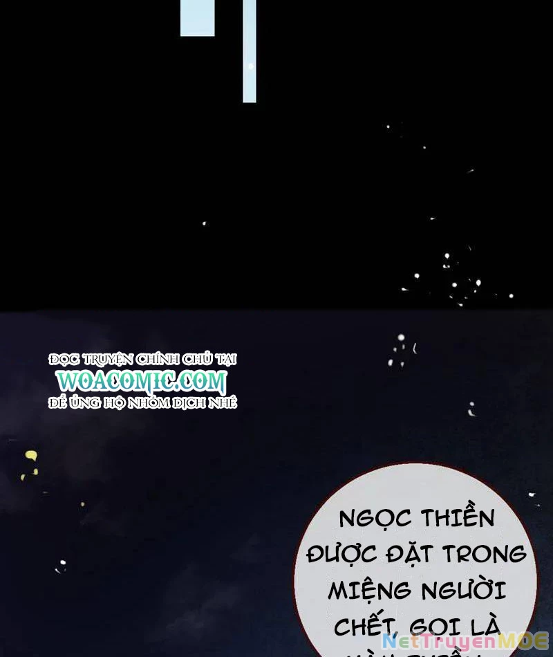 Vạn Tra Triêu Hoàng Chapter 737 - 27
