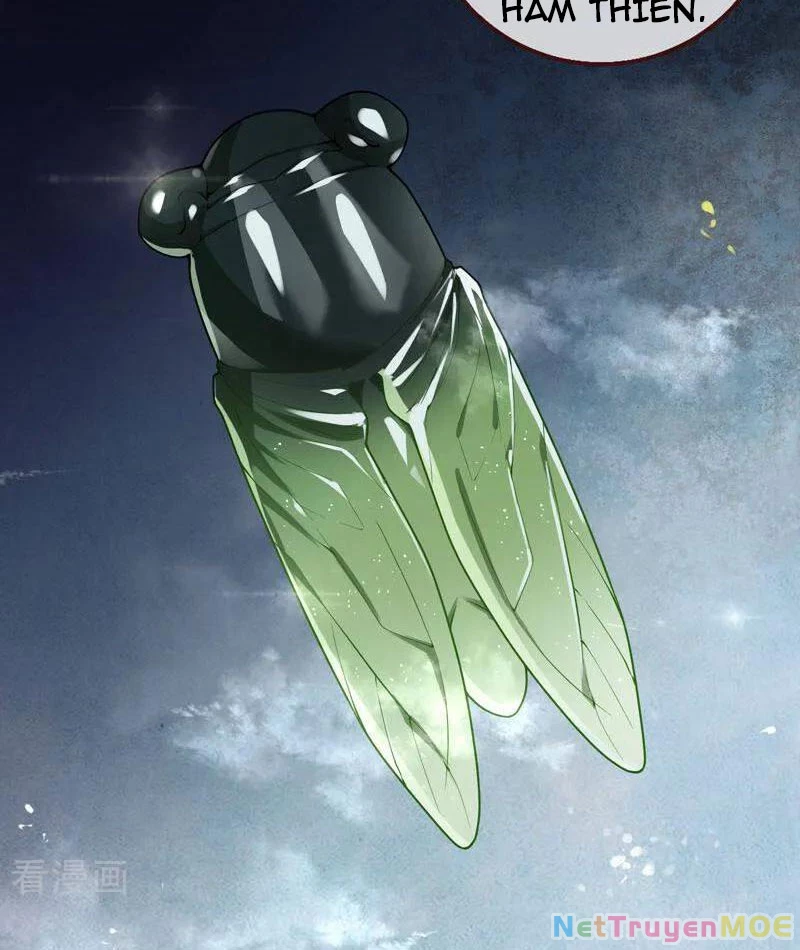 Vạn Tra Triêu Hoàng Chapter 737 - 28