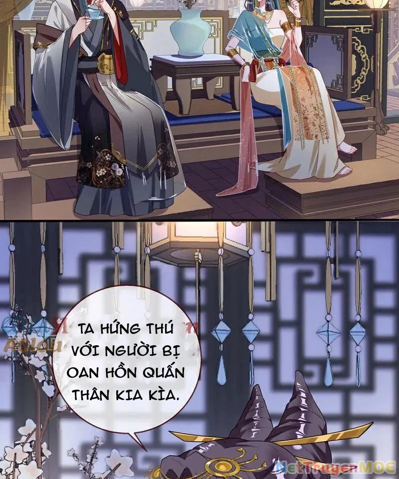 Vạn Tra Triêu Hoàng Chapter 737 - 31