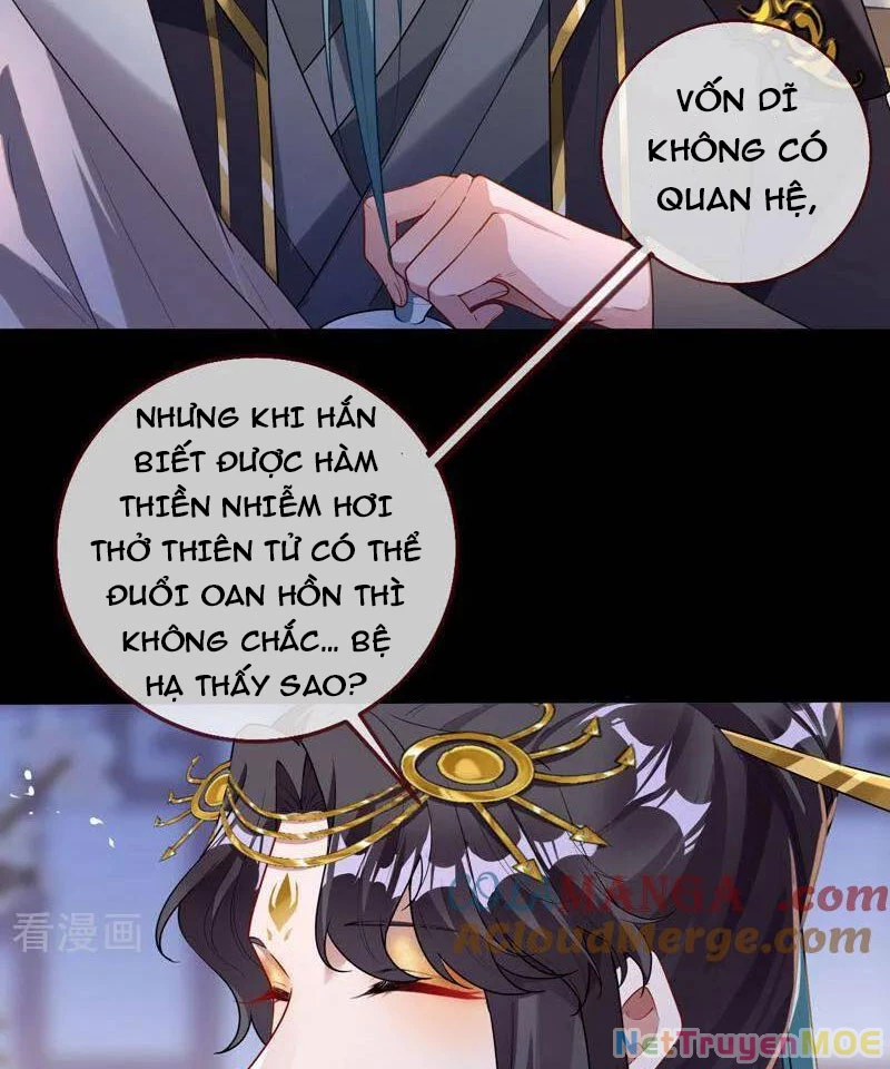 Vạn Tra Triêu Hoàng Chapter 737 - 35