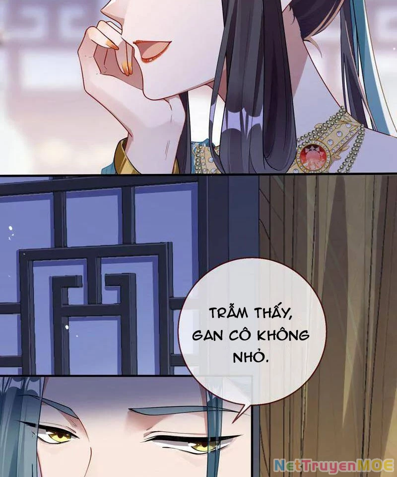 Vạn Tra Triêu Hoàng Chapter 737 - 36