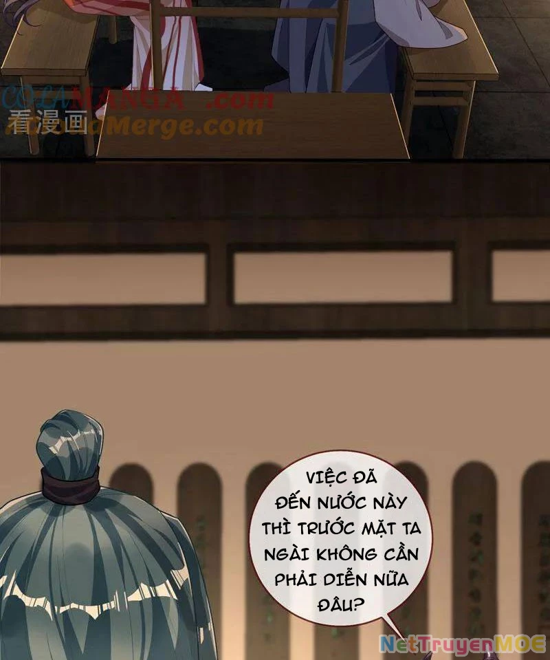 Vạn Tra Triêu Hoàng Chapter 737 - 44