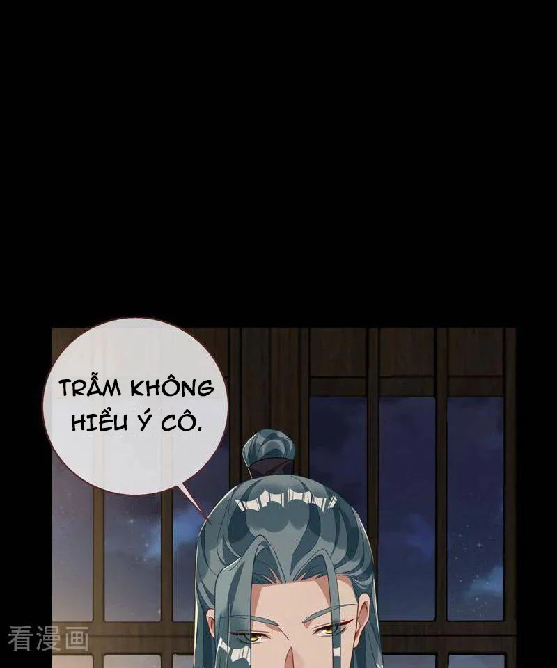 Vạn Tra Triêu Hoàng Chapter 737 - 46