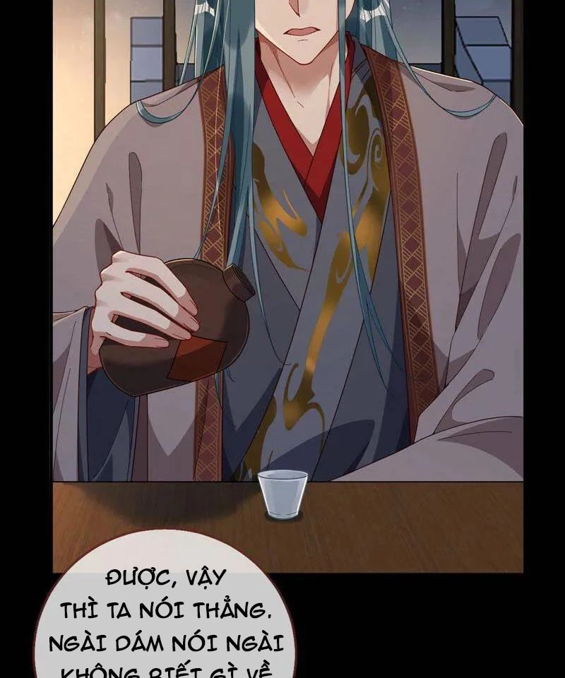 Vạn Tra Triêu Hoàng Chapter 737 - 47
