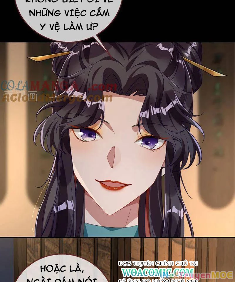 Vạn Tra Triêu Hoàng Chapter 737 - 48