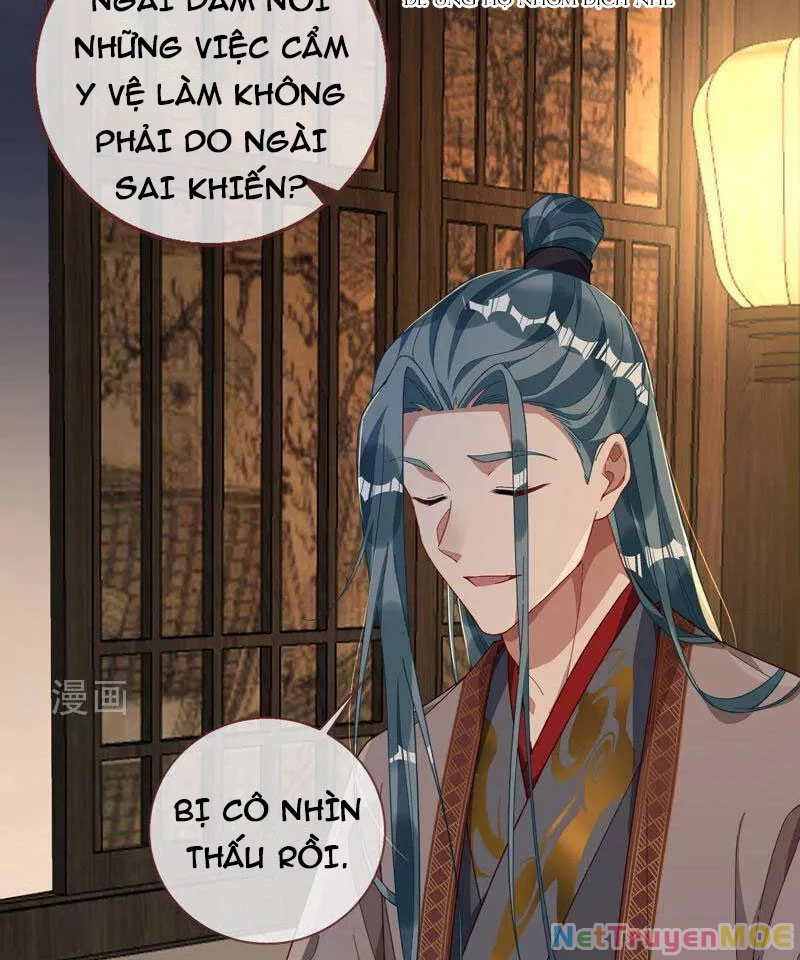 Vạn Tra Triêu Hoàng Chapter 737 - 49