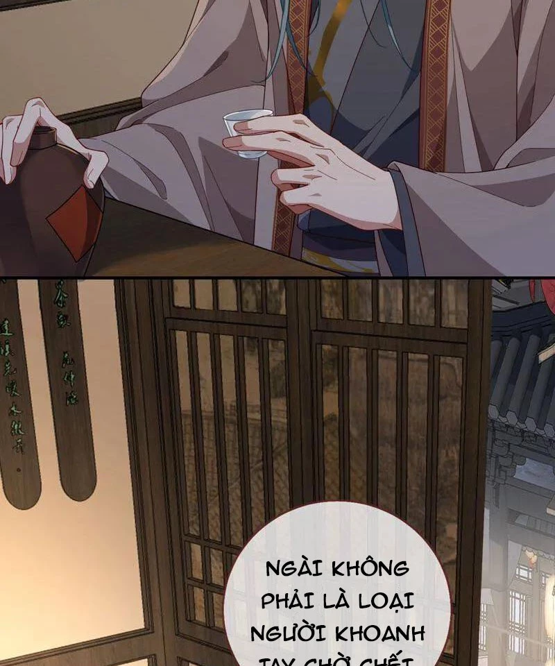 Vạn Tra Triêu Hoàng Chapter 737 - 50