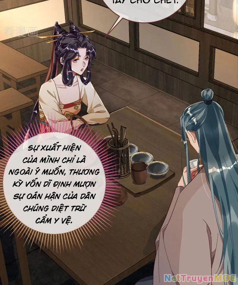 Vạn Tra Triêu Hoàng Chapter 737 - 51