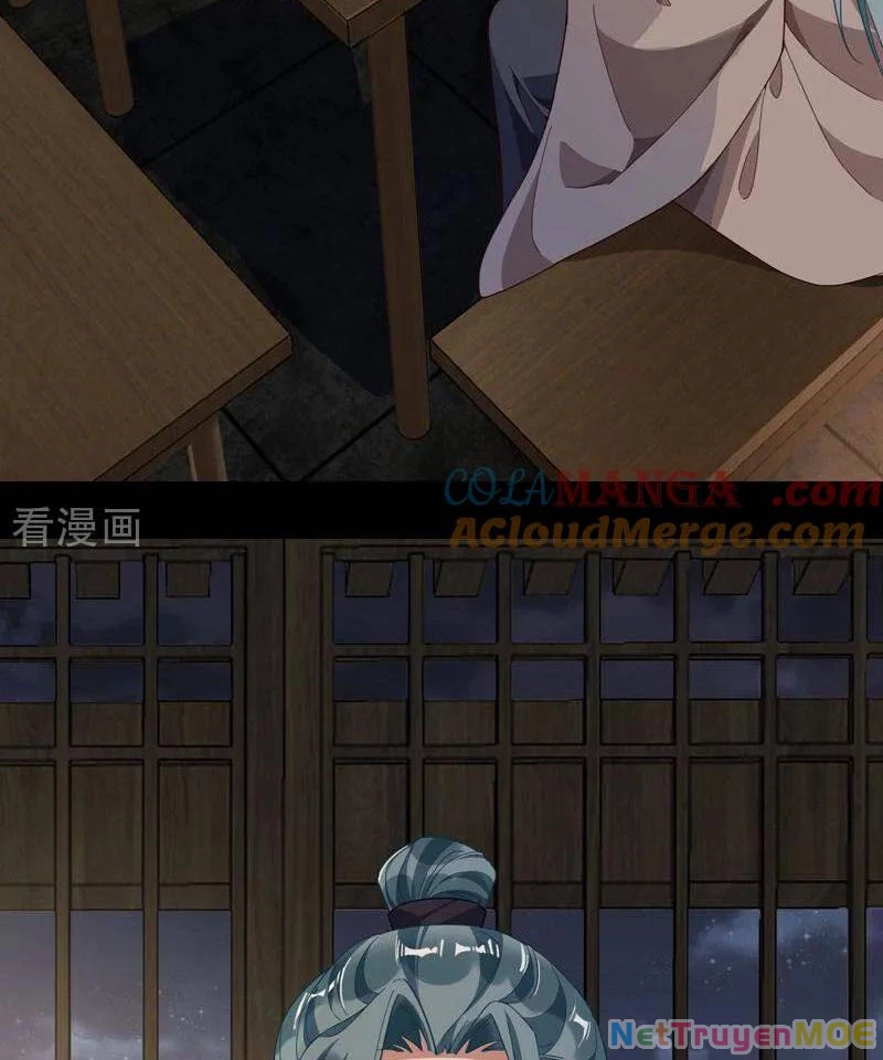 Vạn Tra Triêu Hoàng Chapter 737 - 52