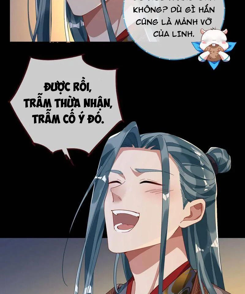 Vạn Tra Triêu Hoàng Chapter 737 - 57