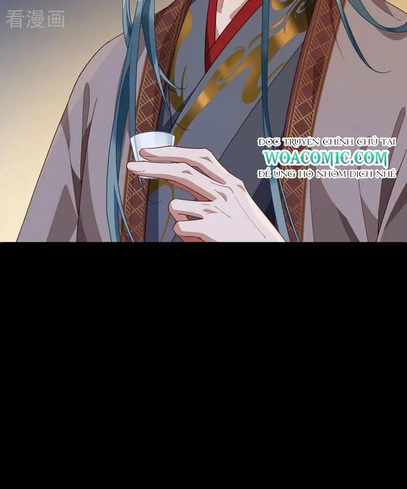Vạn Tra Triêu Hoàng Chapter 737 - 58