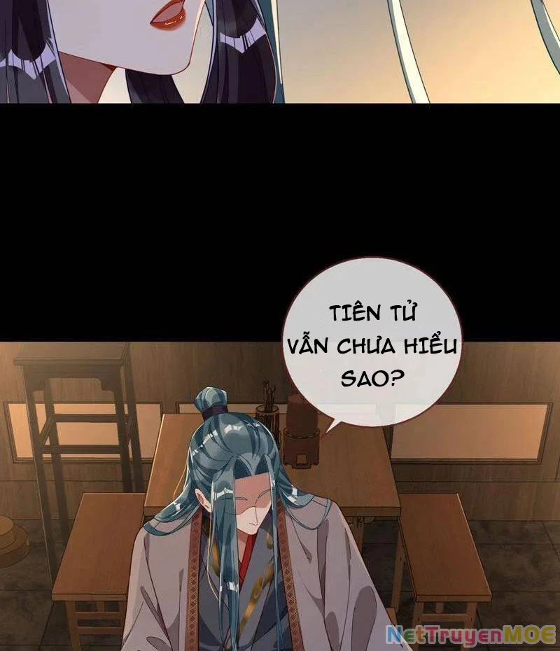 Vạn Tra Triêu Hoàng Chapter 737 - 61