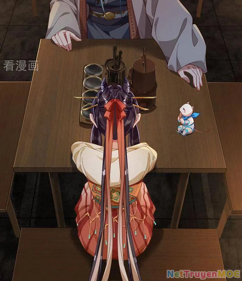 Vạn Tra Triêu Hoàng Chapter 737 - 62