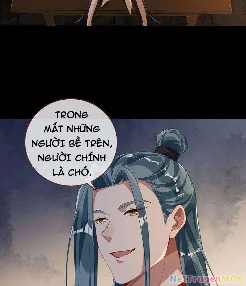 Vạn Tra Triêu Hoàng Chapter 737 - 63