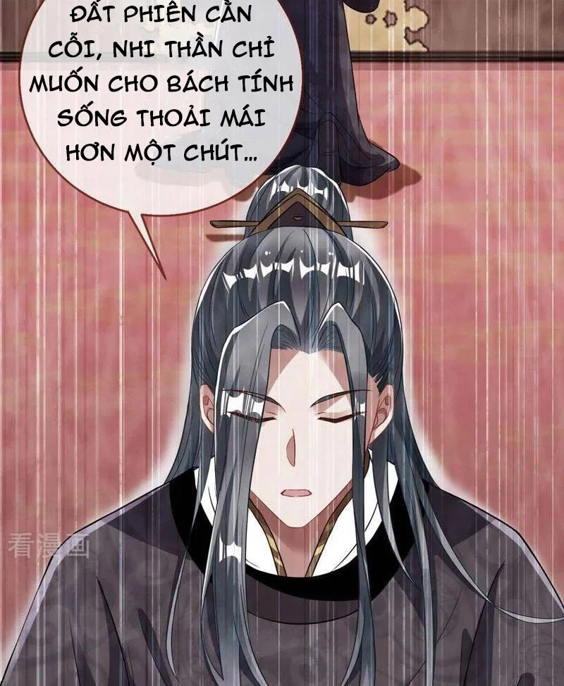Vạn Tra Triêu Hoàng Chapter 738 - 4