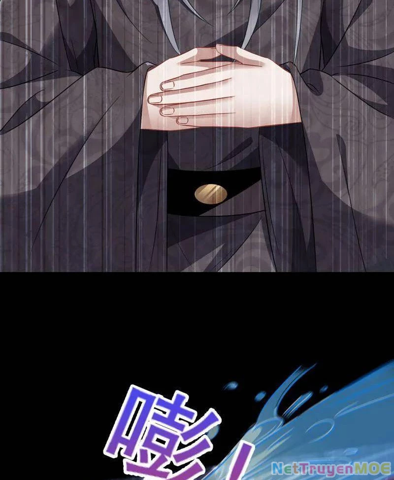 Vạn Tra Triêu Hoàng Chapter 738 - 5