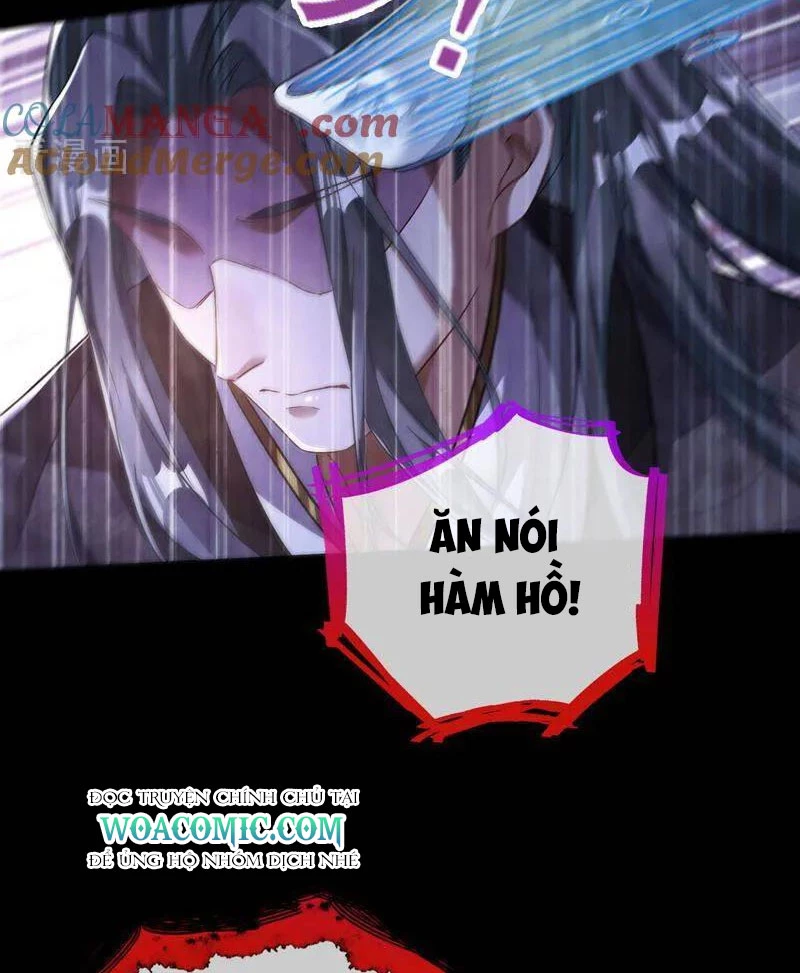 Vạn Tra Triêu Hoàng Chapter 738 - 6