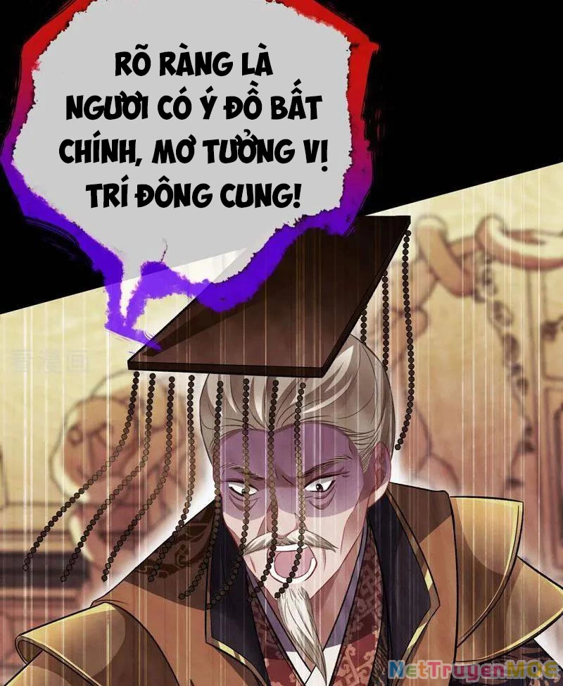 Vạn Tra Triêu Hoàng Chapter 738 - 7