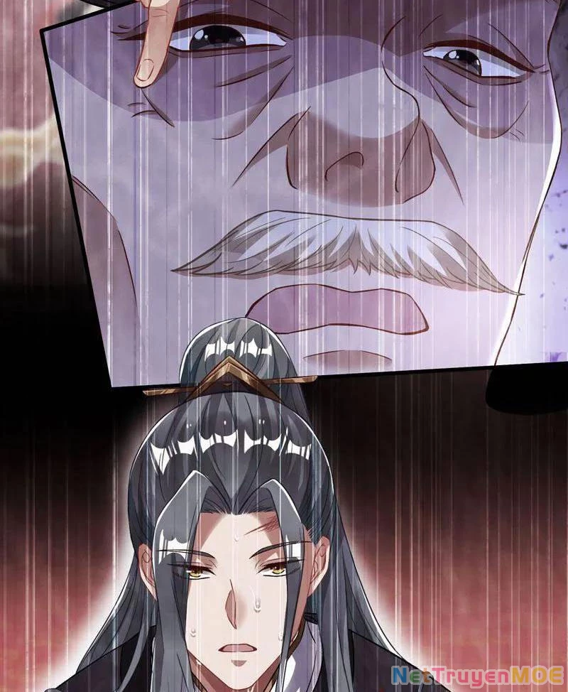 Vạn Tra Triêu Hoàng Chapter 738 - 9