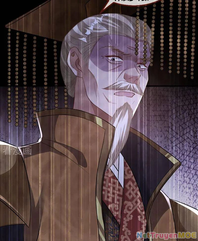 Vạn Tra Triêu Hoàng Chapter 738 - 11