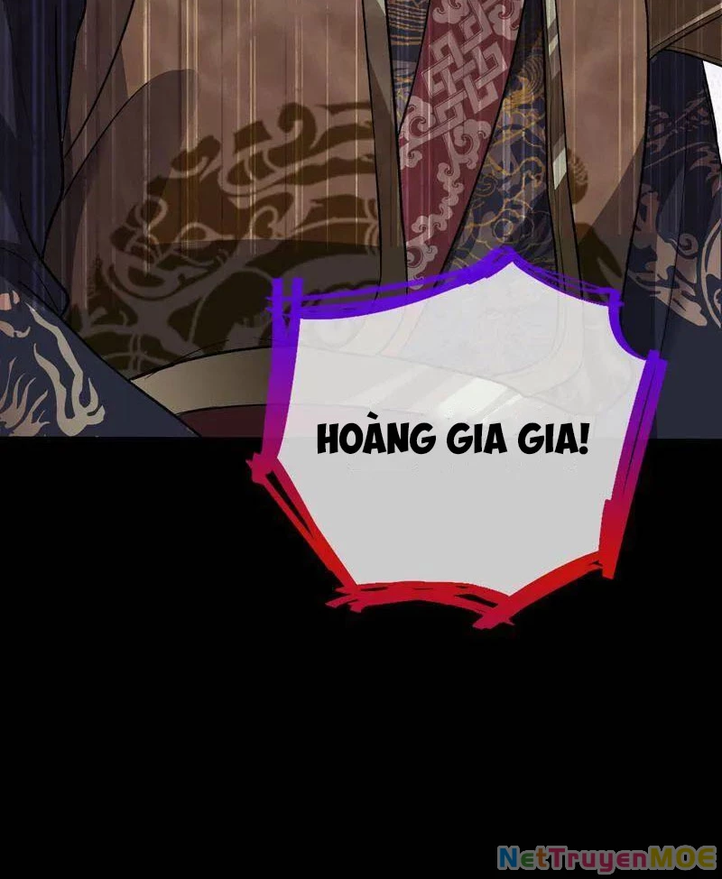 Vạn Tra Triêu Hoàng Chapter 738 - 12