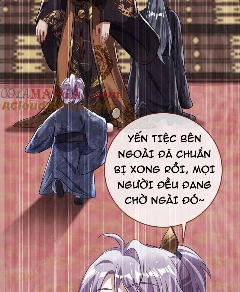 Vạn Tra Triêu Hoàng Chapter 738 - 14
