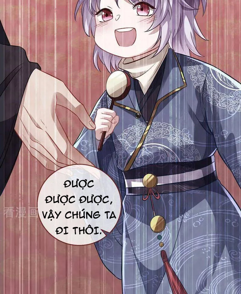 Vạn Tra Triêu Hoàng Chapter 738 - 15