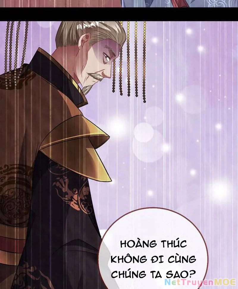 Vạn Tra Triêu Hoàng Chapter 738 - 16