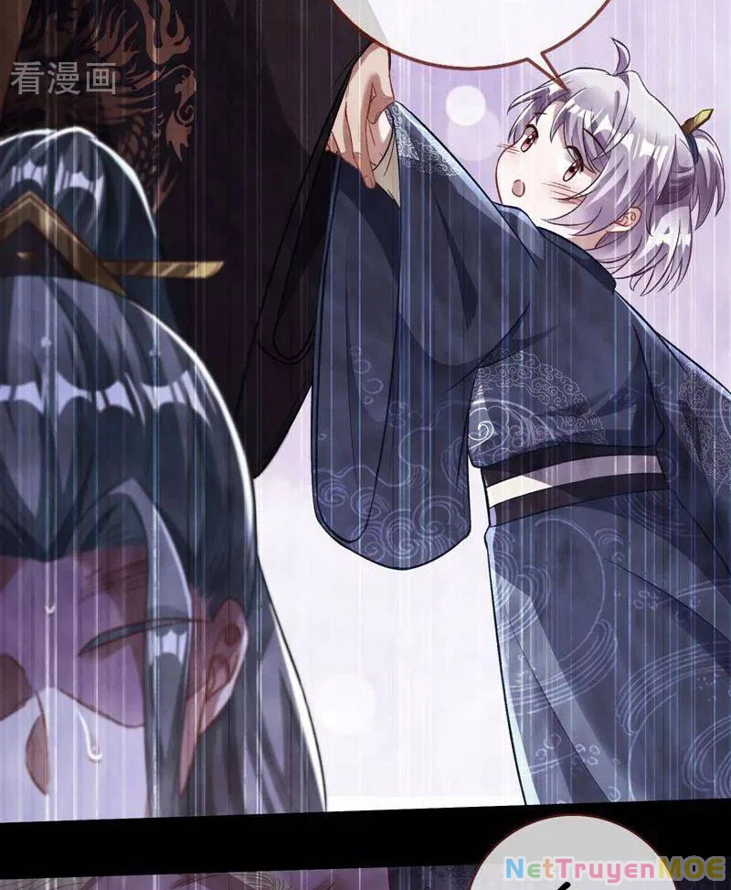 Vạn Tra Triêu Hoàng Chapter 738 - 17