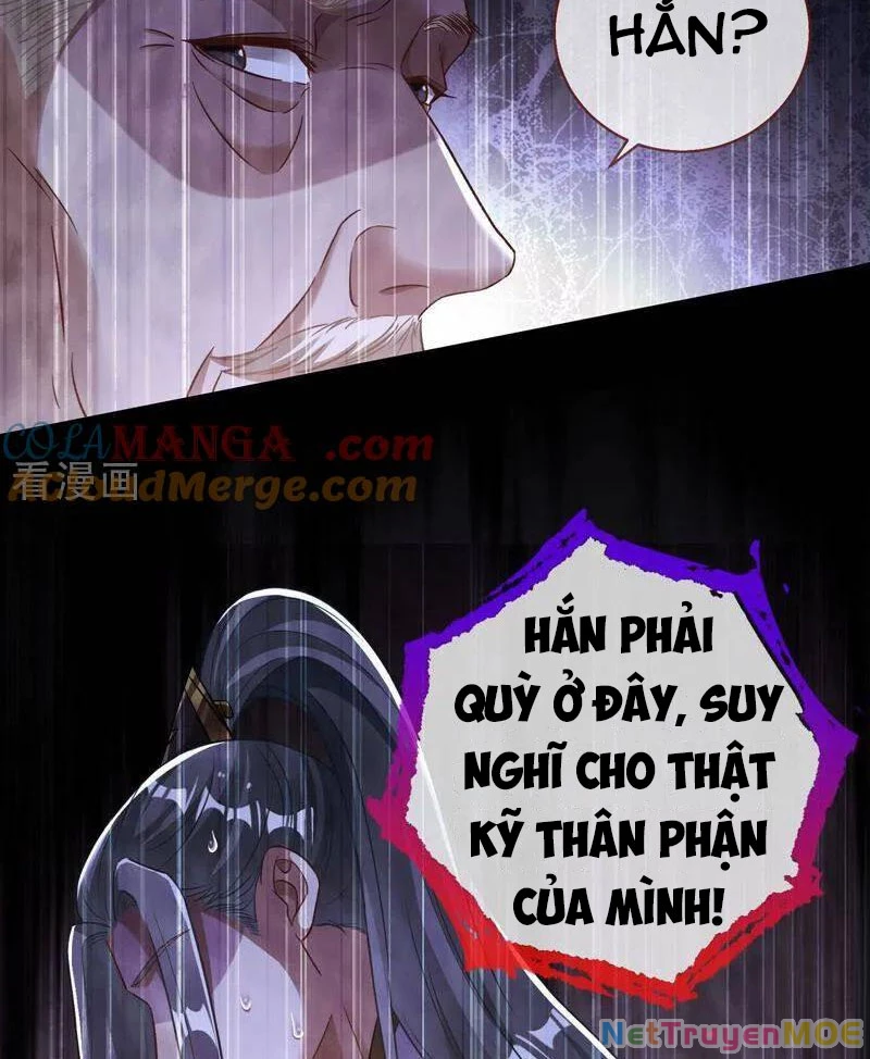 Vạn Tra Triêu Hoàng Chapter 738 - 18