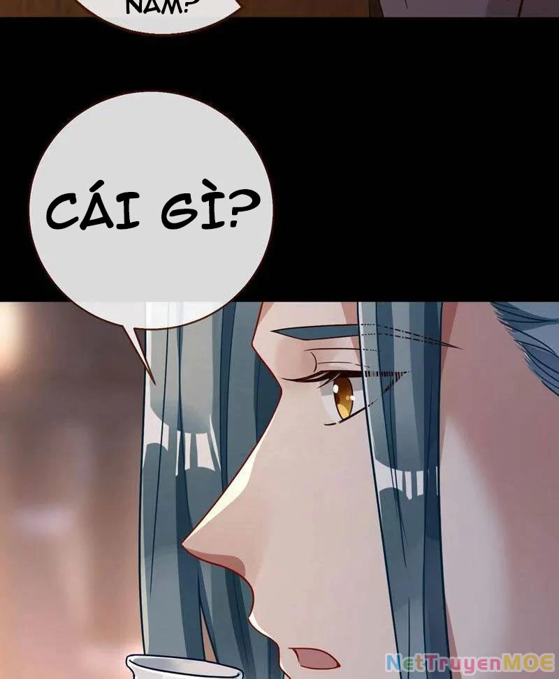 Vạn Tra Triêu Hoàng Chapter 738 - 24