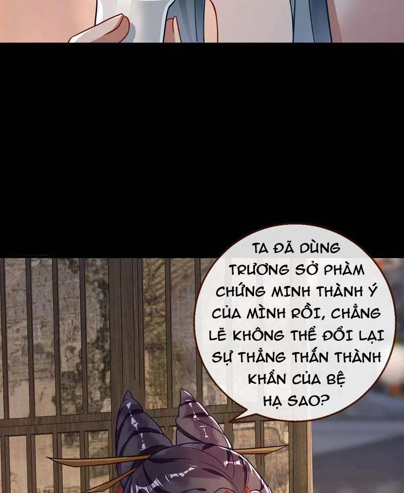 Vạn Tra Triêu Hoàng Chapter 738 - 25