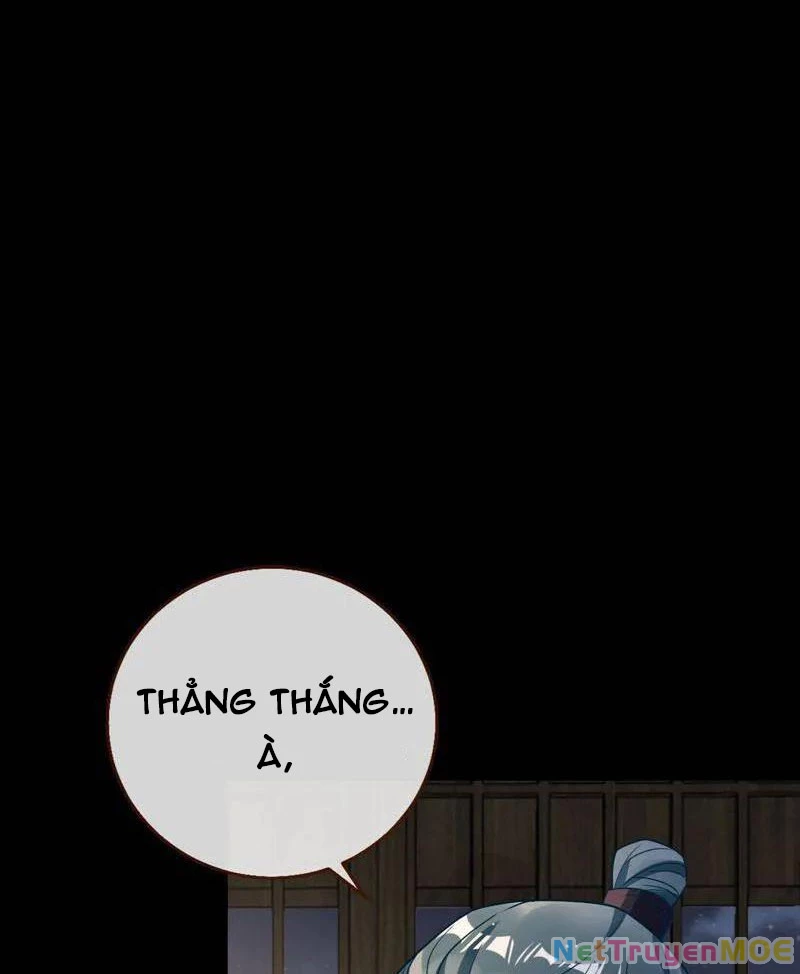 Vạn Tra Triêu Hoàng Chapter 738 - 27