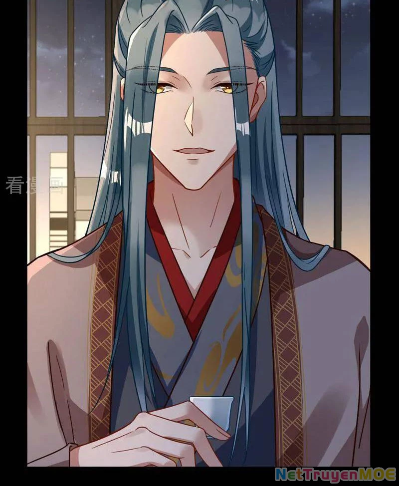Vạn Tra Triêu Hoàng Chapter 738 - 29