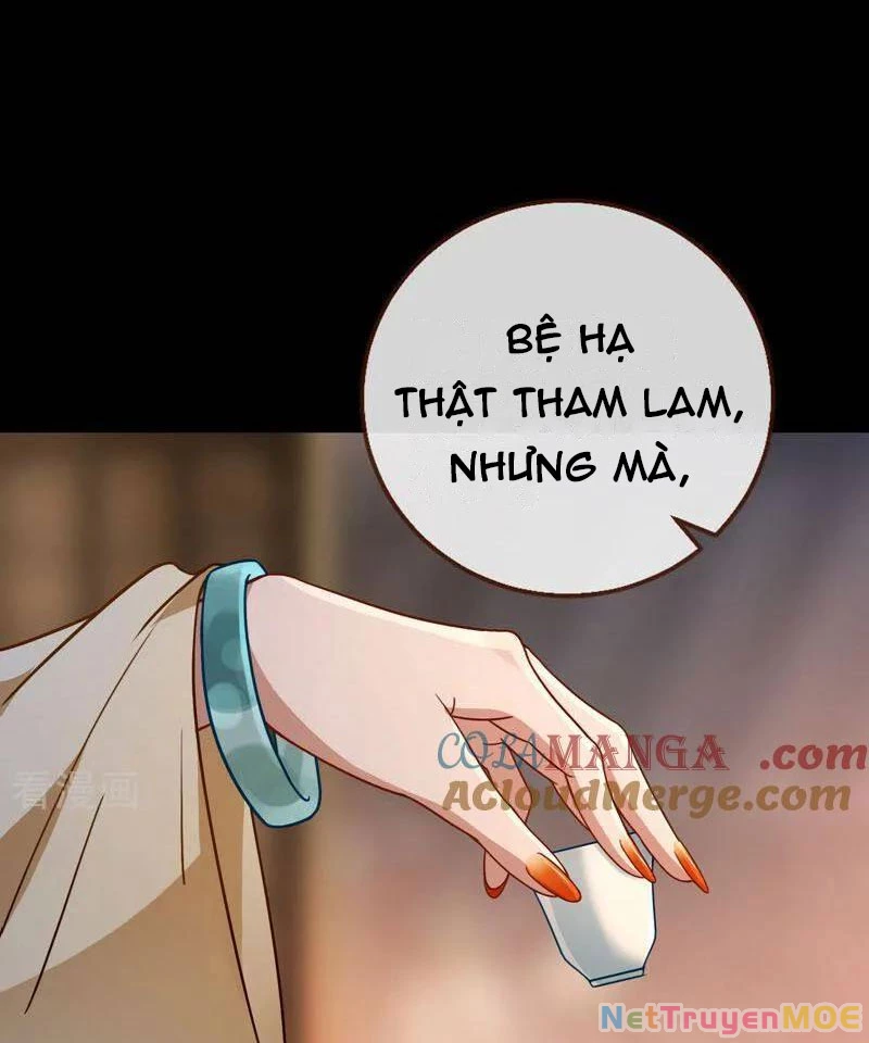 Vạn Tra Triêu Hoàng Chapter 738 - 30