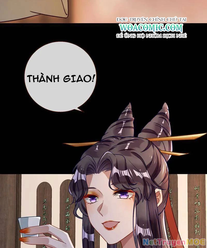 Vạn Tra Triêu Hoàng Chapter 738 - 31