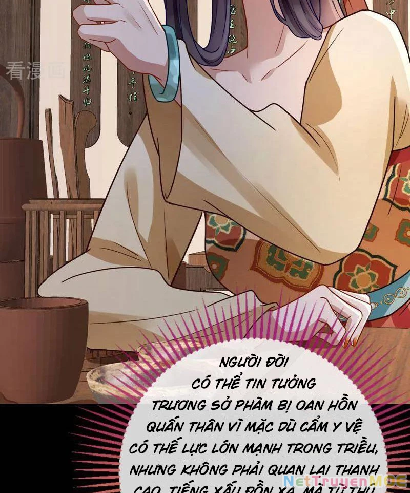 Vạn Tra Triêu Hoàng Chapter 738 - 32