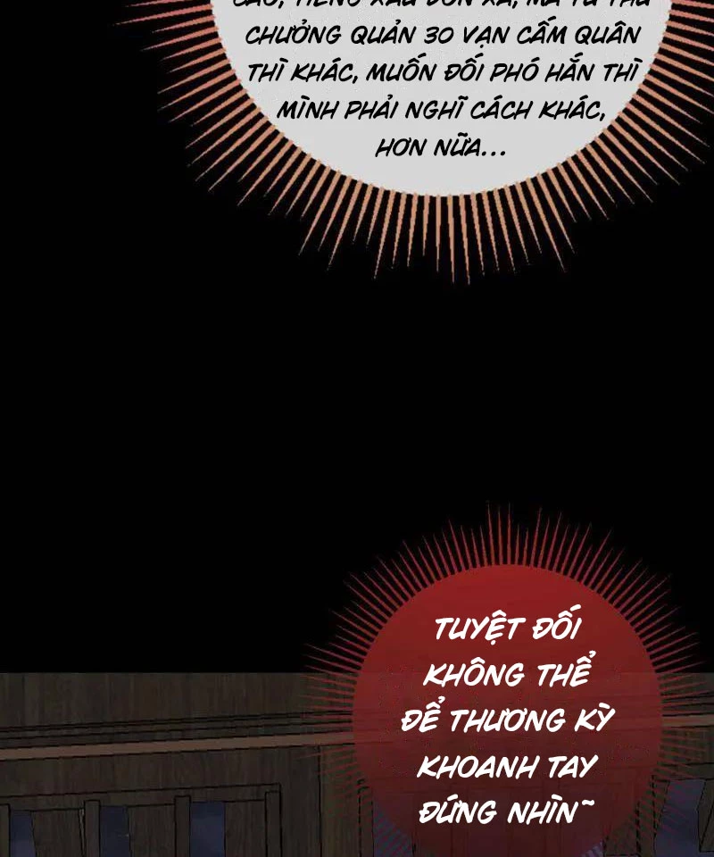 Vạn Tra Triêu Hoàng Chapter 738 - 33