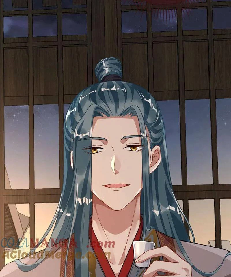 Vạn Tra Triêu Hoàng Chapter 738 - 34