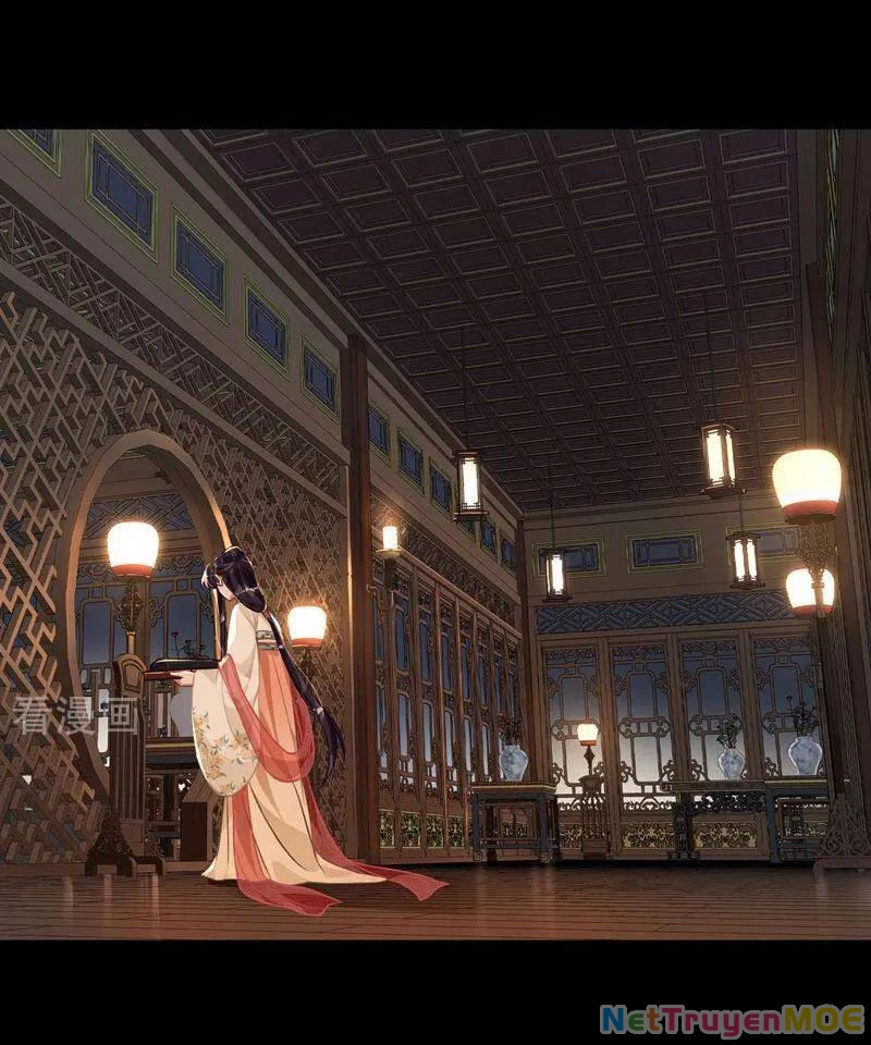 Vạn Tra Triêu Hoàng Chapter 738 - 37